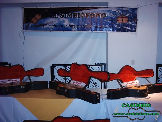 Foto 16