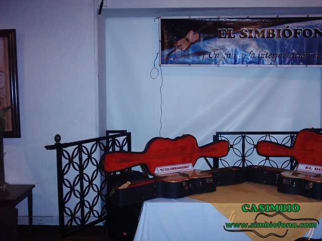 Foto 15