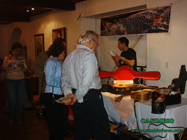 Foto 11