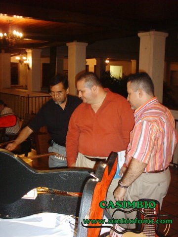 Foto 8