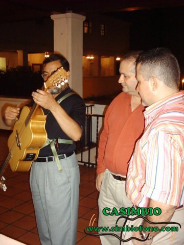Foto 6