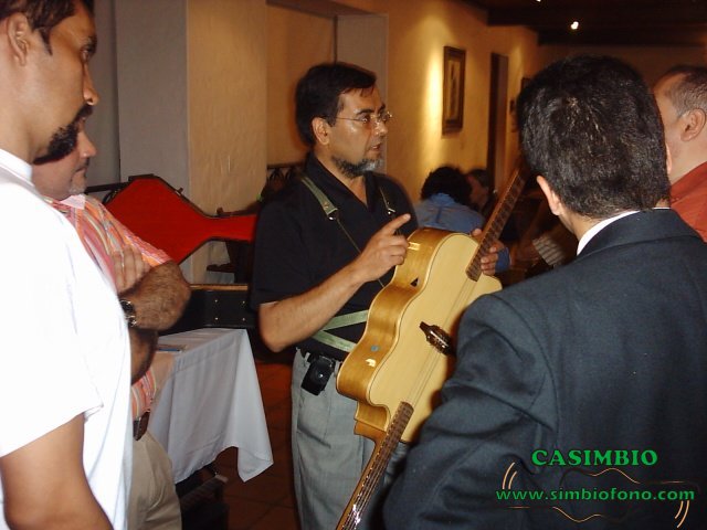 Foto 5