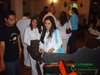 Foto Número 2