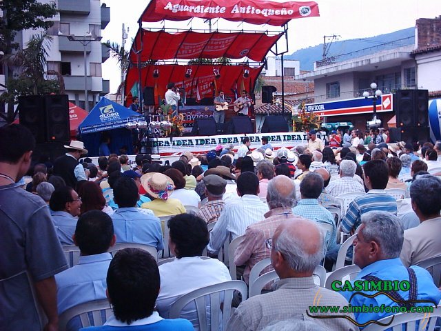 Foto 19
