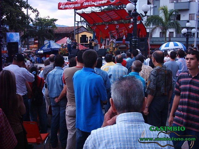 Foto 16