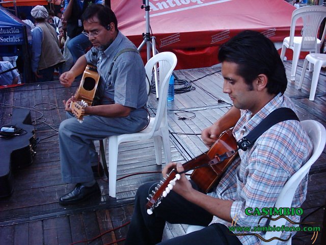 Foto 8
