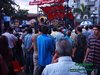 Foto Número 16