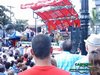 Foto Número 15