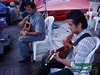 Foto Número 8