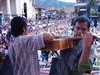 Foto Número 1