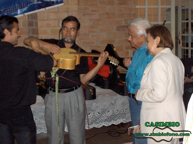 Foto 31