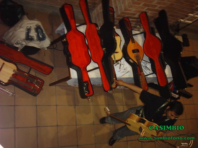 Foto 23