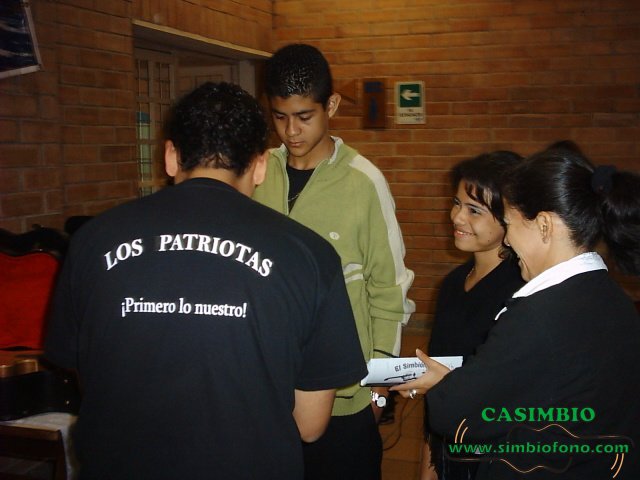 Foto 18