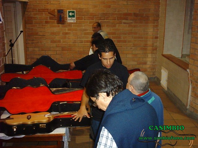 Foto 15
