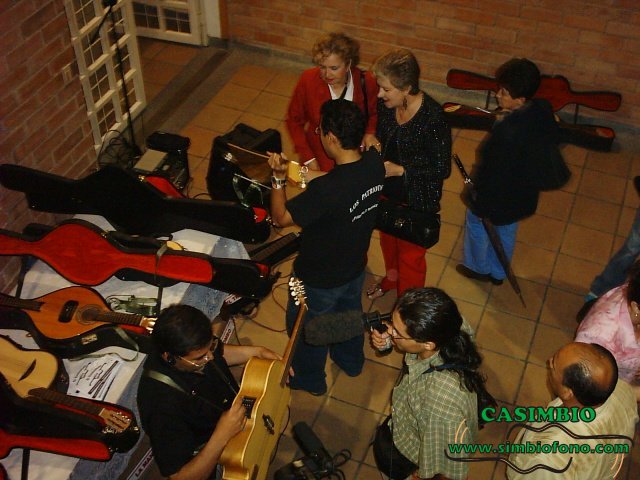 Foto 13