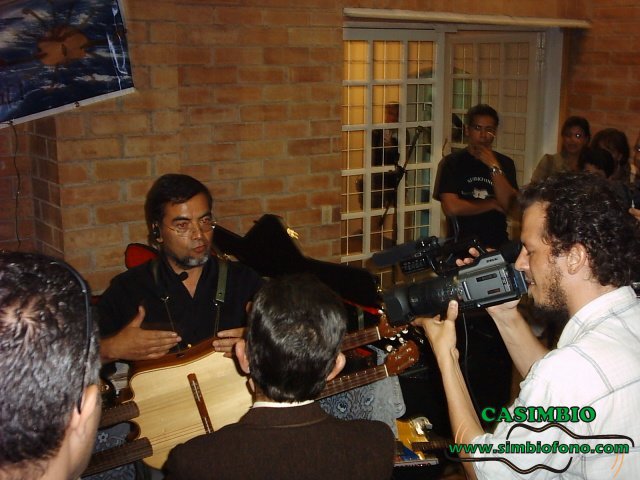 Foto 5