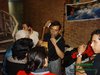 Foto Número 26