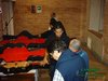 Foto Número 15