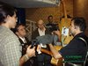 Foto Número 8
