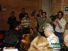 Foto Número 6