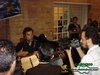 Foto Número 5