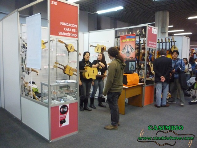 Foto 37