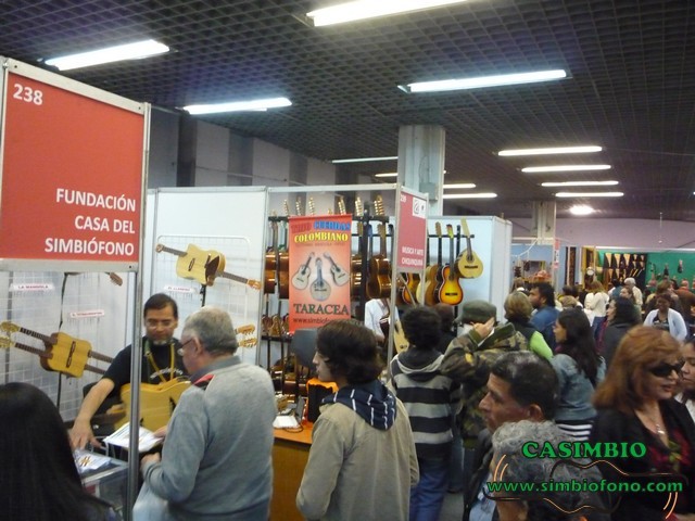 Foto 17