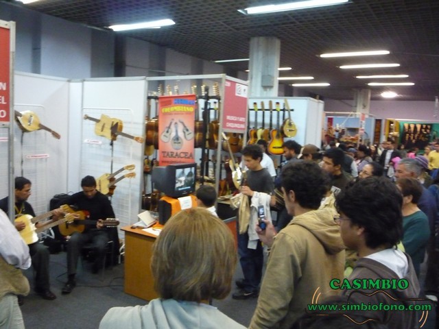Foto 15