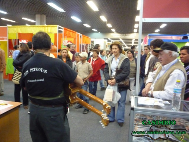 Foto 8