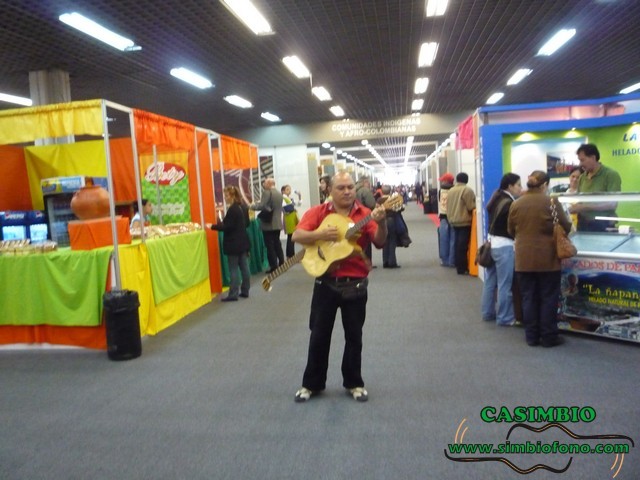 Foto 7