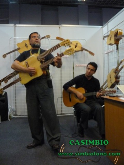 Foto 5