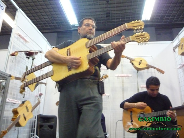 Foto 3