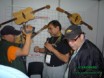 Foto Número 36