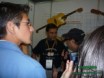 Foto Número 34