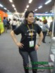 Foto Número 27