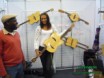 Foto Número 23