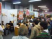 Foto Número 15