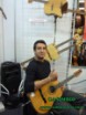 Foto Número 4