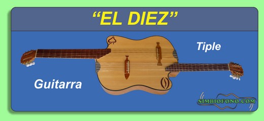 Diez