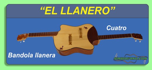 El LLanero